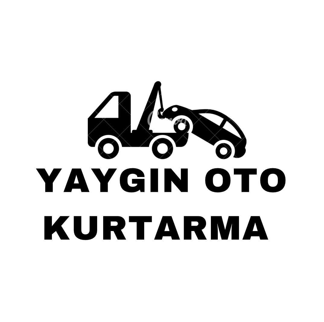 Malatya Yaygın Oto Kurtarma logosu